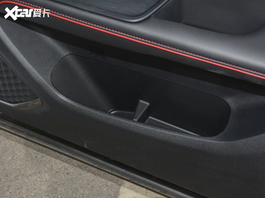 2021H6  2.0GDIT Ԅӹ܊