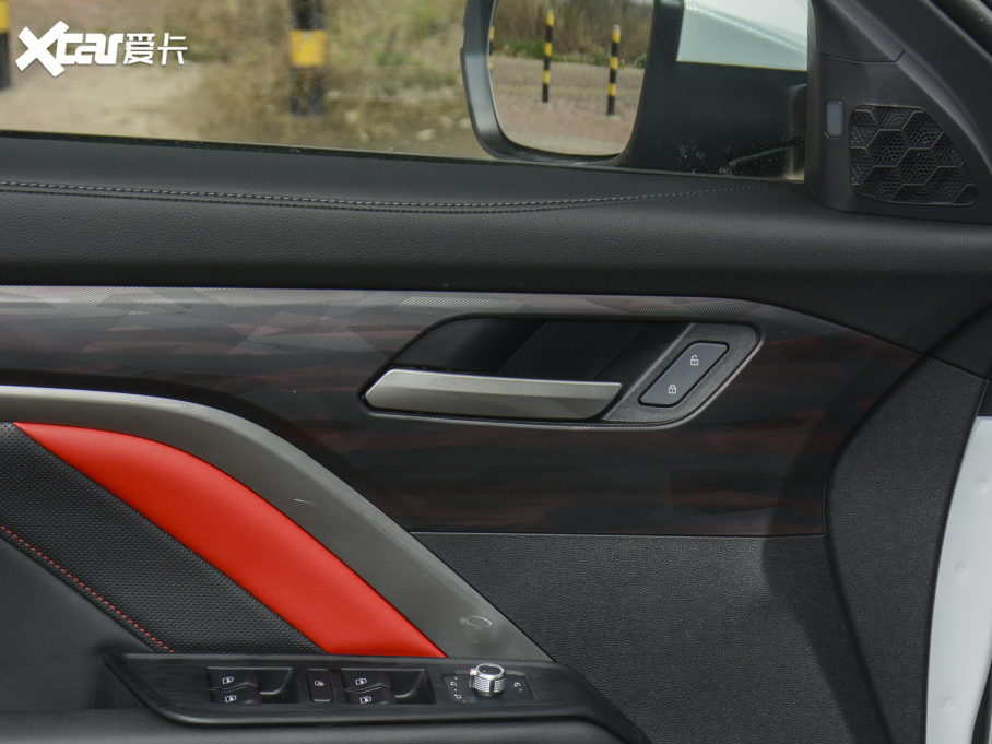 2021H6 (gu) 2.0GDIT Ԅ(dng)܊