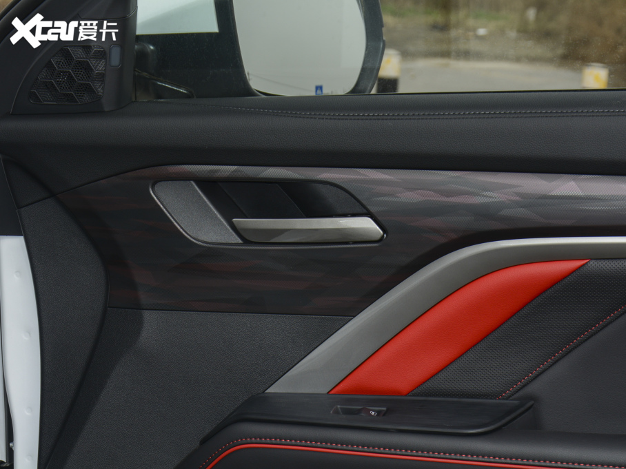 2021H6  2.0GDIT Ԅӹ܊