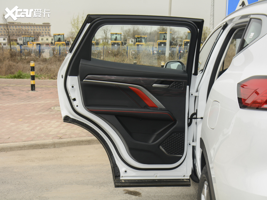 2021H6  2.0GDIT Ԅӹ܊