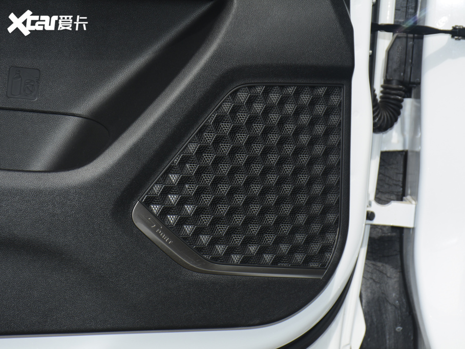 2021H6  2.0GDIT Ԅӹ܊