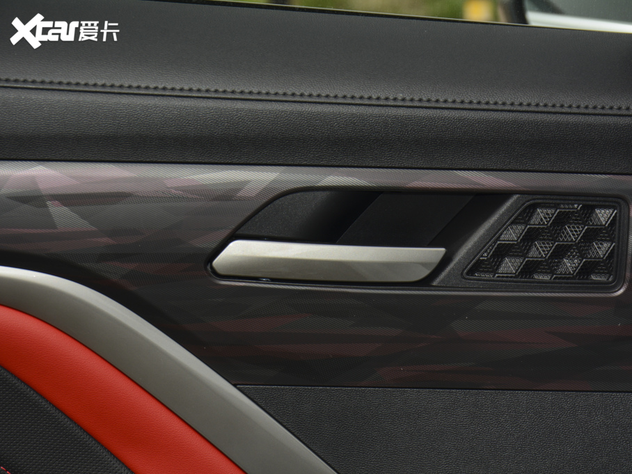 2021H6  2.0GDIT Ԅӹ܊