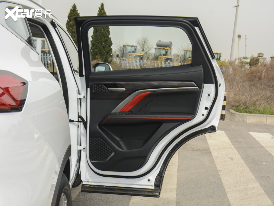 2021H6  2.0GDIT Ԅӹ܊