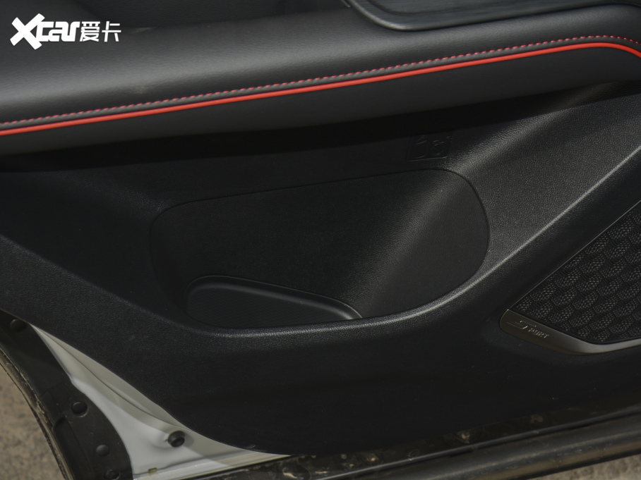 2021H6  2.0GDIT Ԅӹ܊