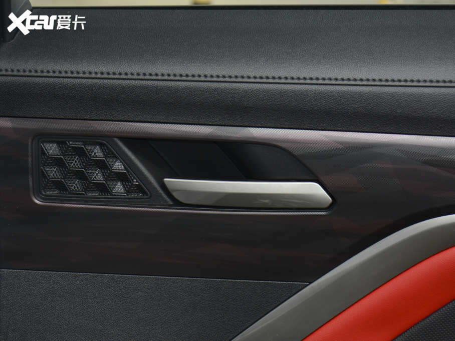 2021H6  2.0GDIT Ԅӹ܊