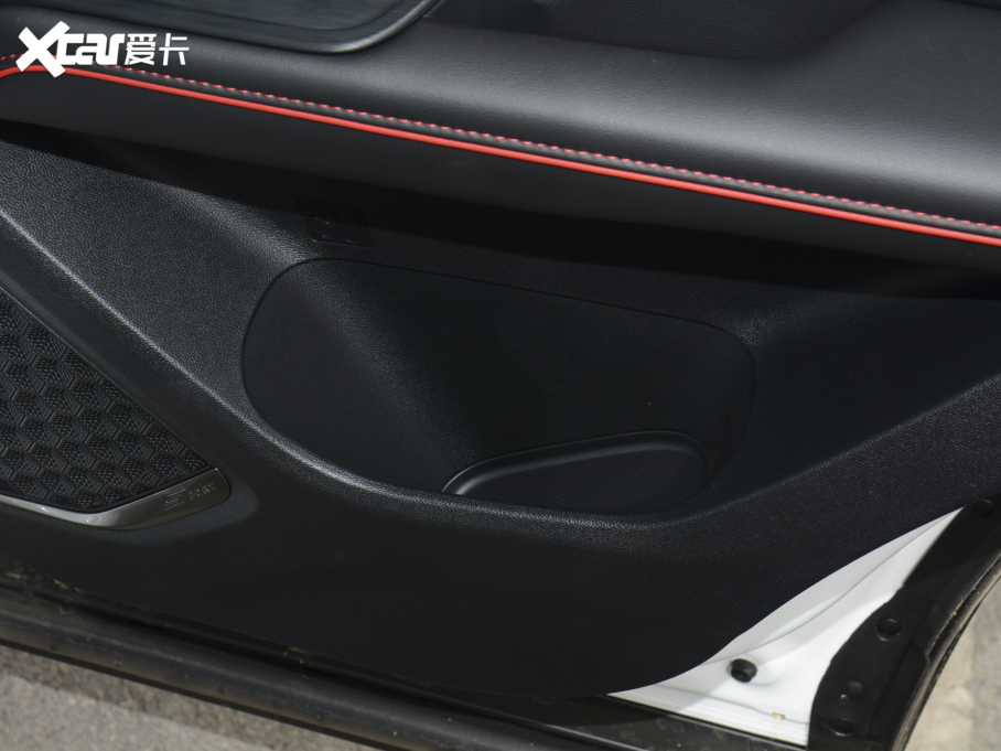 2021H6  2.0GDIT Ԅӹ܊