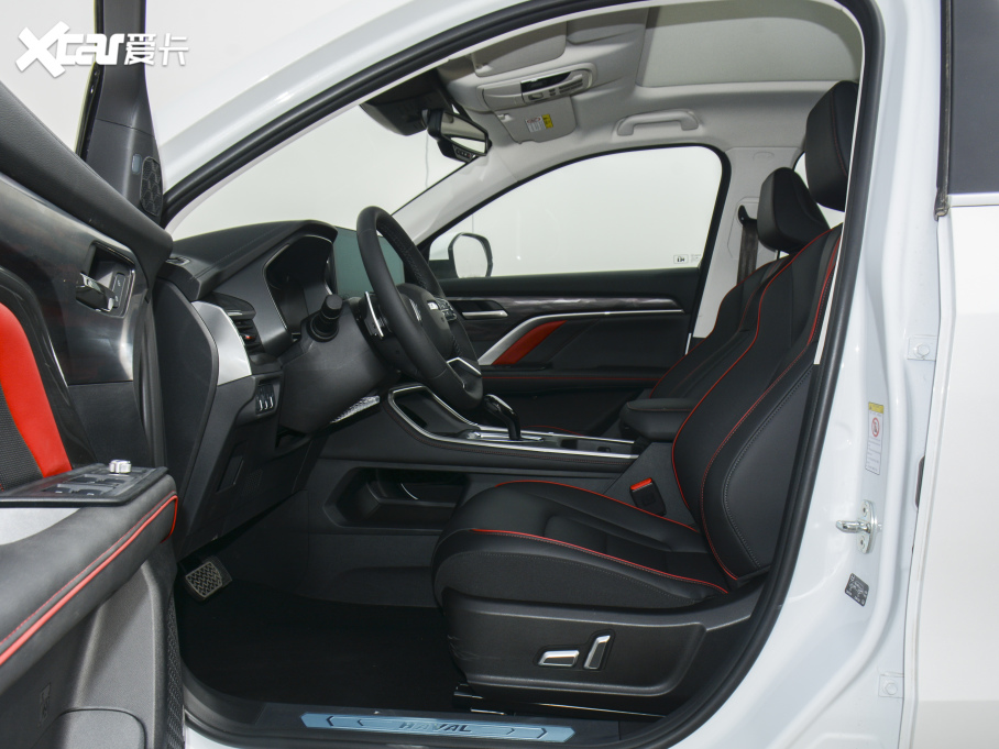 2021H6  2.0GDIT Ԅӹ܊