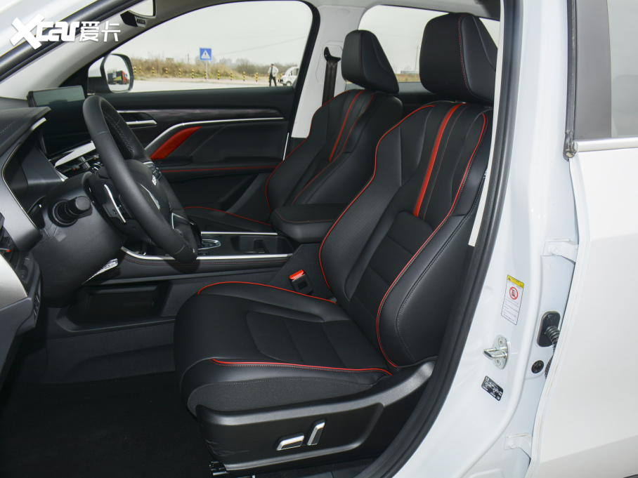 2021H6  2.0GDIT Ԅӹ܊