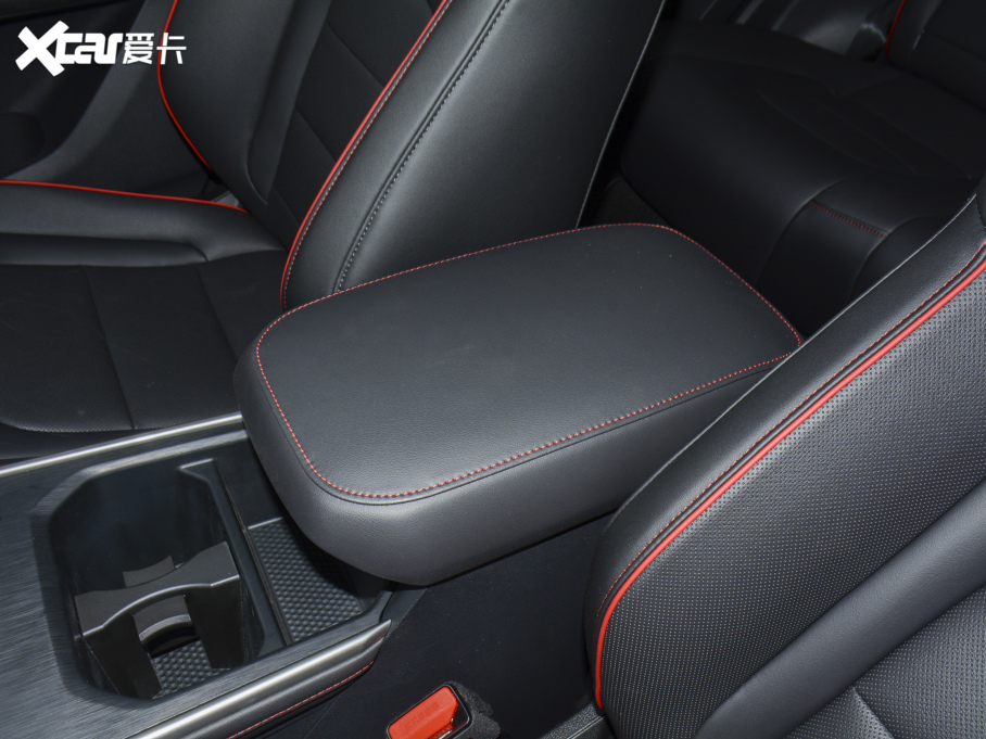 2021H6  2.0GDIT Ԅӹ܊