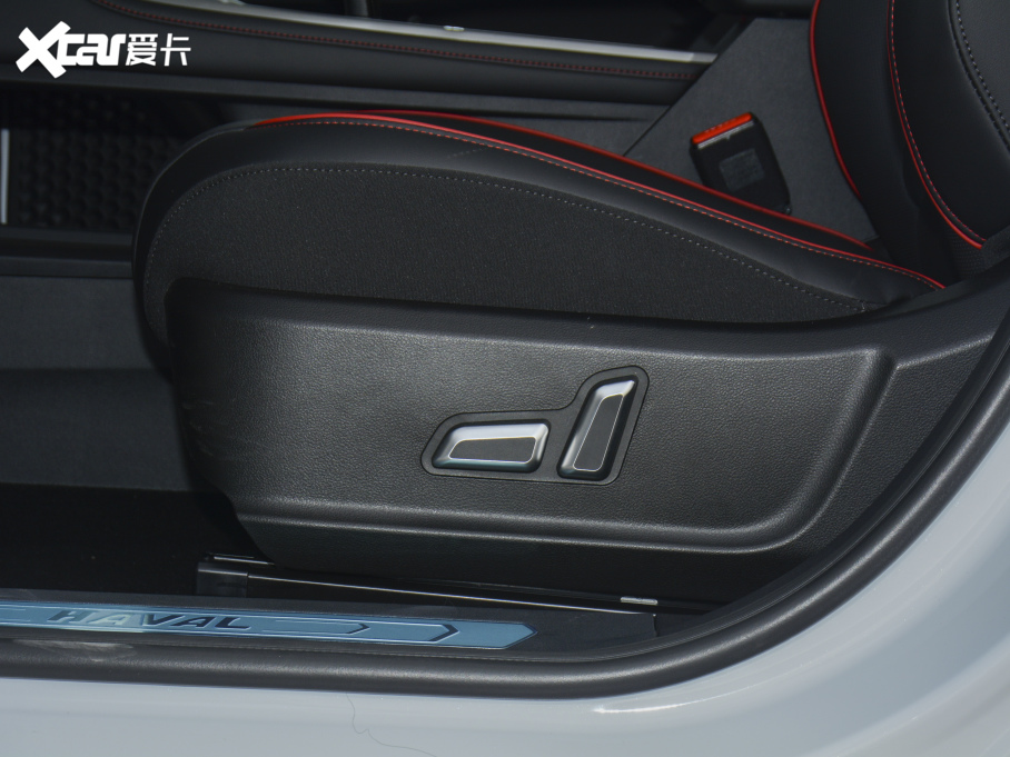 2021H6 (gu) 2.0GDIT Ԅ(dng)܊