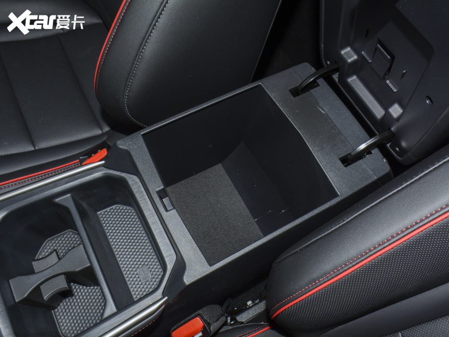 2021H6 (gu) 2.0GDIT Ԅ(dng)܊