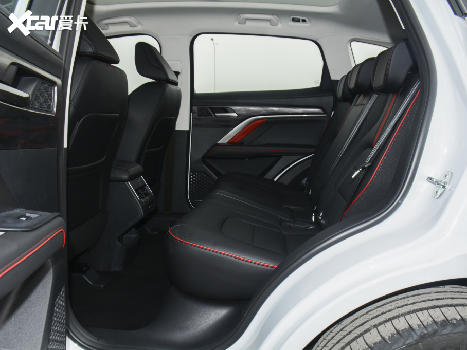 2021H6  2.0GDIT Ԅӹ܊