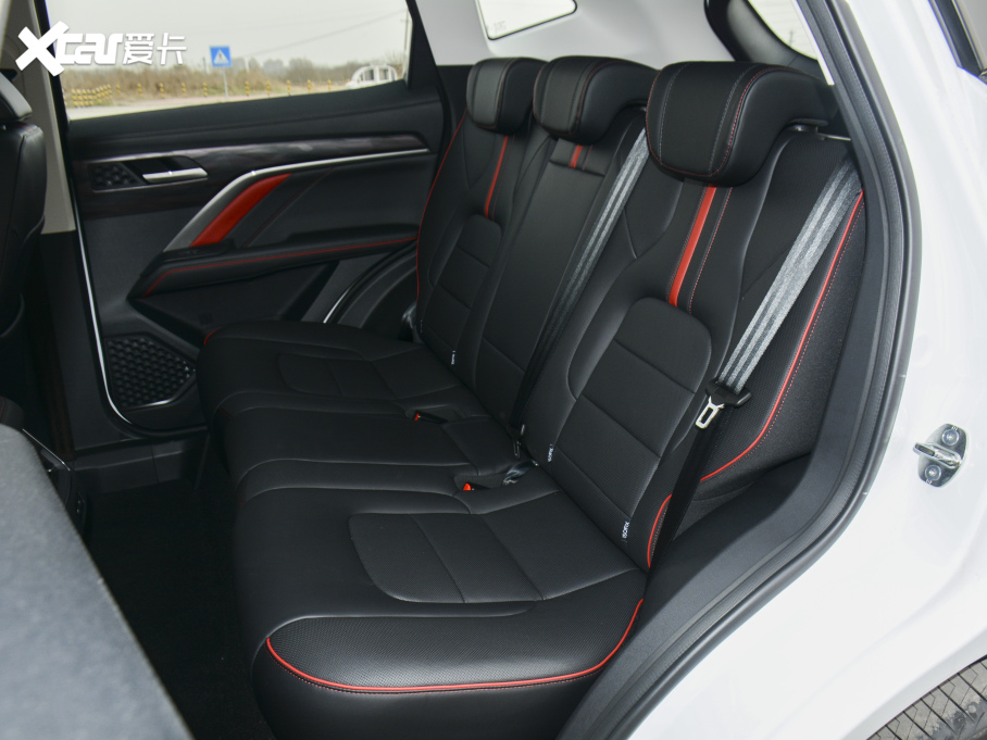 2021H6  2.0GDIT Ԅӹ܊