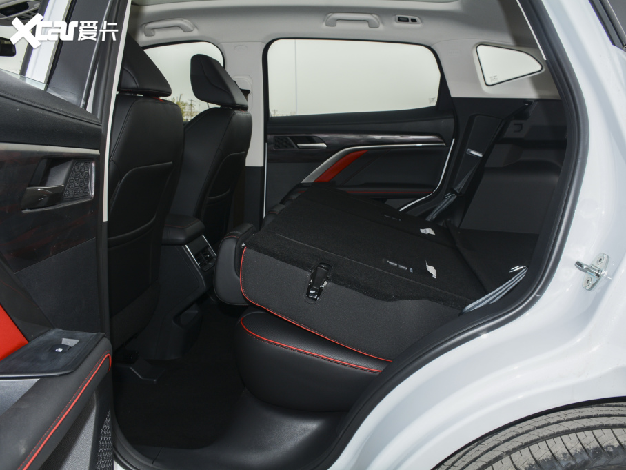 2021H6  2.0GDIT Ԅӹ܊