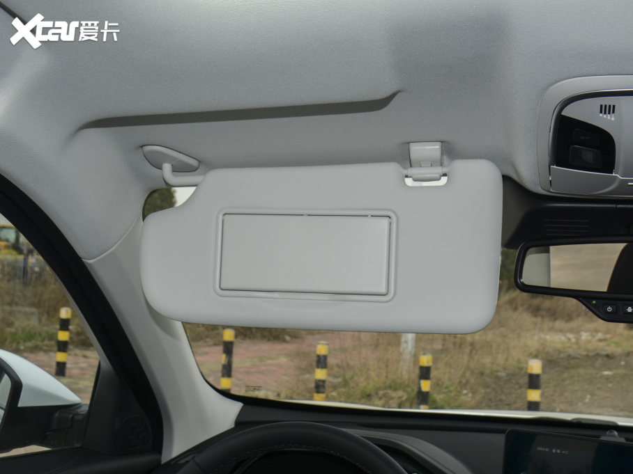 2021H6  2.0GDIT Ԅӹ܊