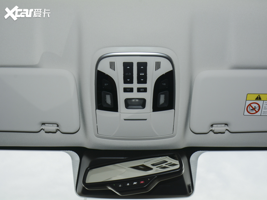 2021H6  2.0GDIT Ԅӹ܊