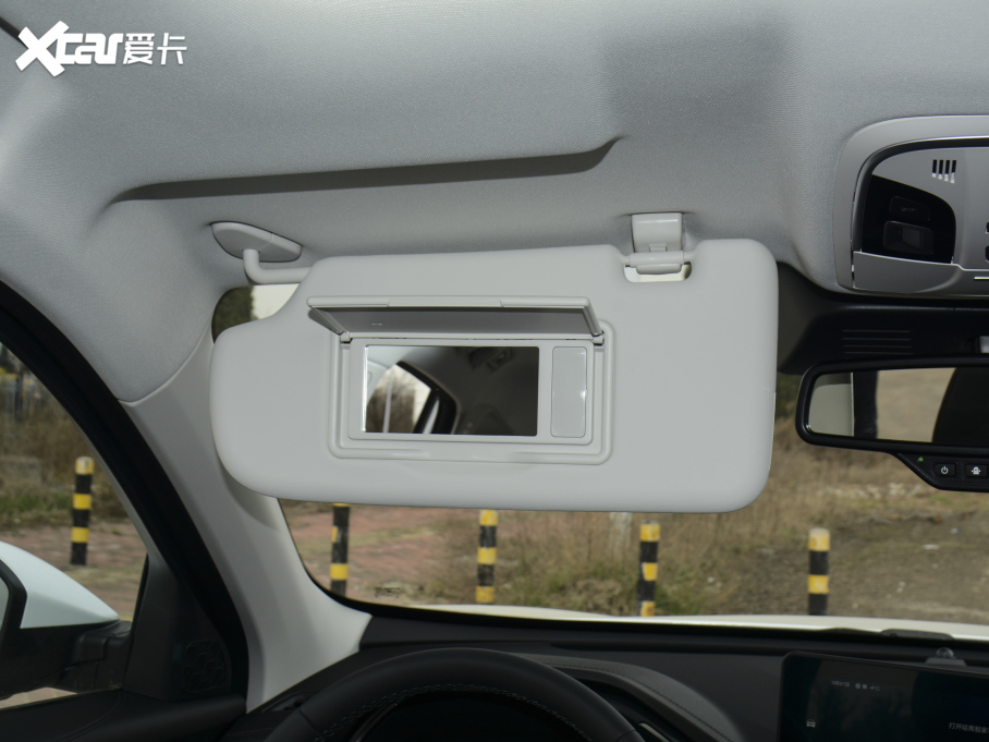 2021H6  2.0GDIT Ԅӹ܊