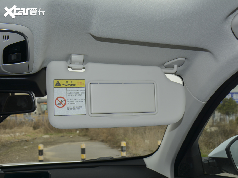 2021H6  2.0GDIT Ԅӹ܊