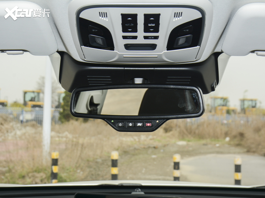 2021H6  2.0GDIT Ԅӹ܊