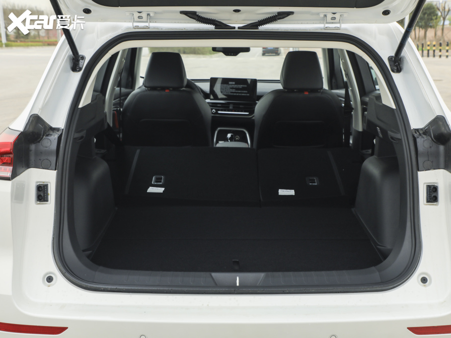 2021H6  2.0GDIT Ԅӹ܊