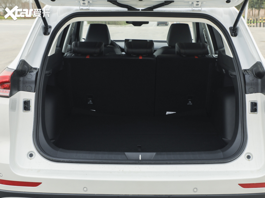 2021H6  2.0GDIT Ԅӹ܊