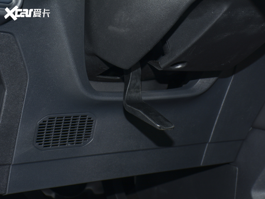 2021H6  2.0GDIT Ԅӹ܊