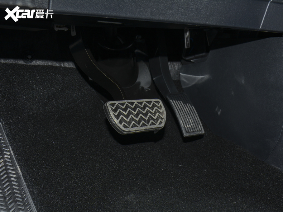 2021H6  2.0GDIT Ԅӹ܊