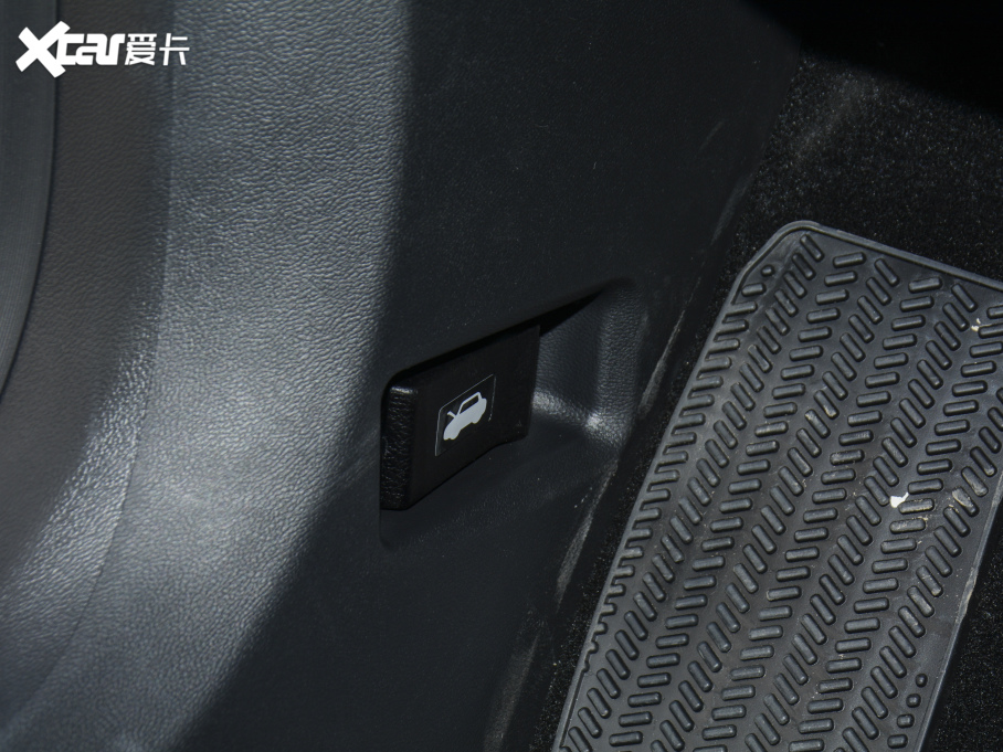 2021H6  2.0GDIT Ԅӹ܊