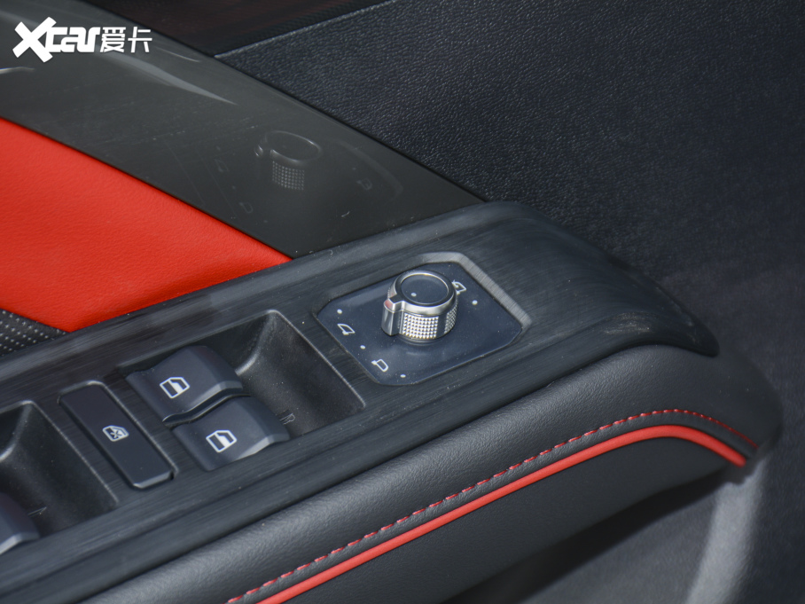 2021H6  2.0GDIT Ԅӹ܊