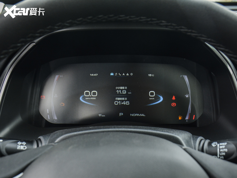 2021H6  2.0GDIT Ԅӹ܊