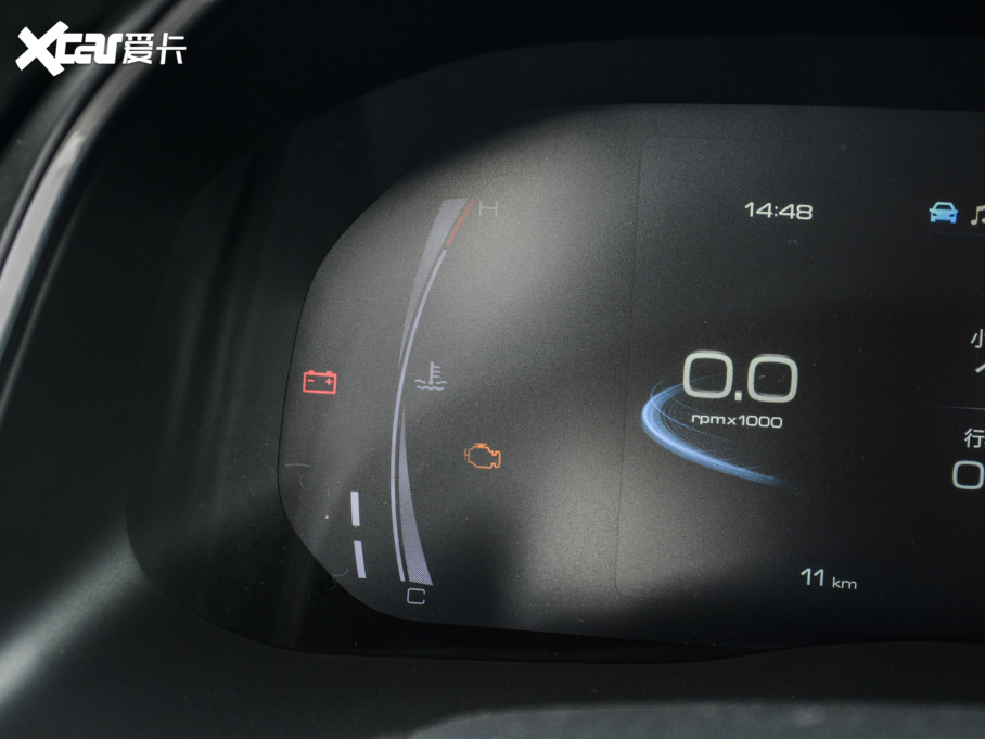 2021H6  2.0GDIT Ԅӹ܊