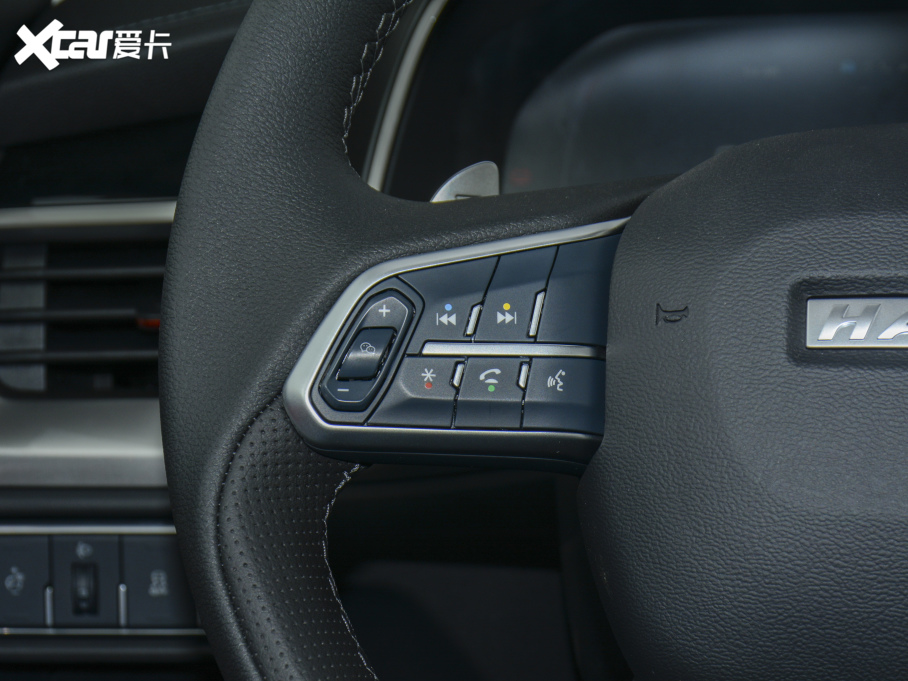 2021H6  2.0GDIT Ԅӹ܊