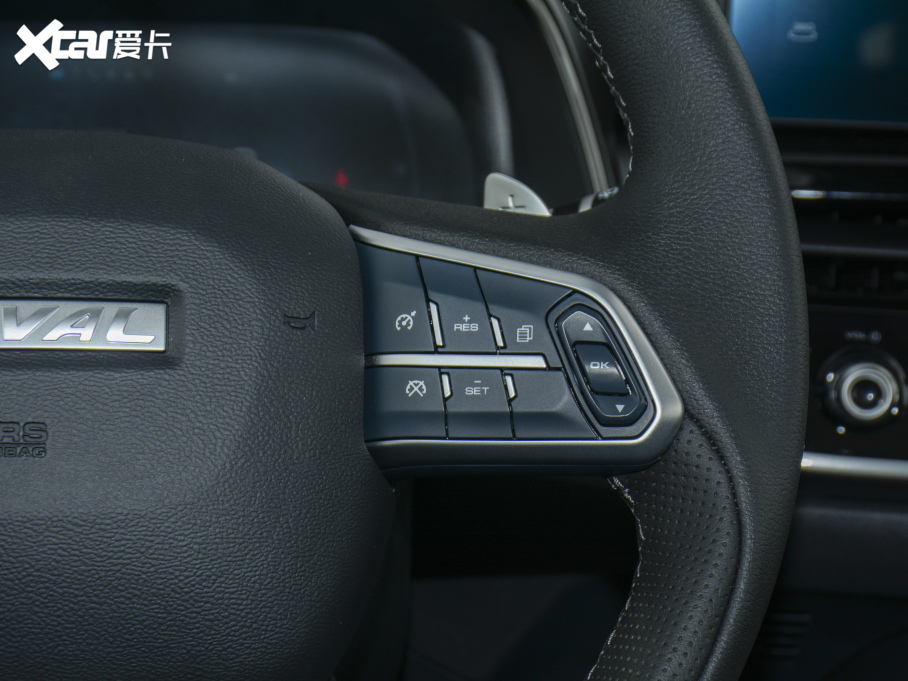 2021H6  2.0GDIT Ԅӹ܊