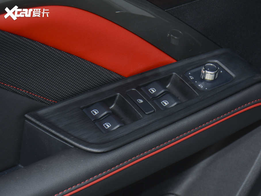 2021H6  2.0GDIT Ԅӹ܊