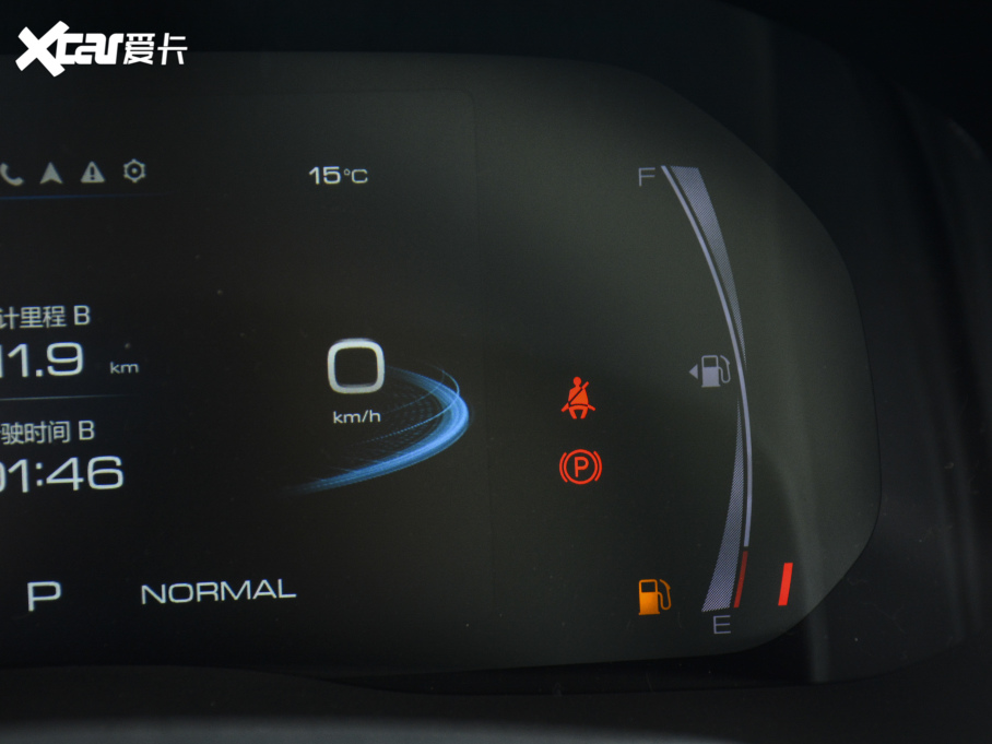 2021H6  2.0GDIT Ԅӹ܊