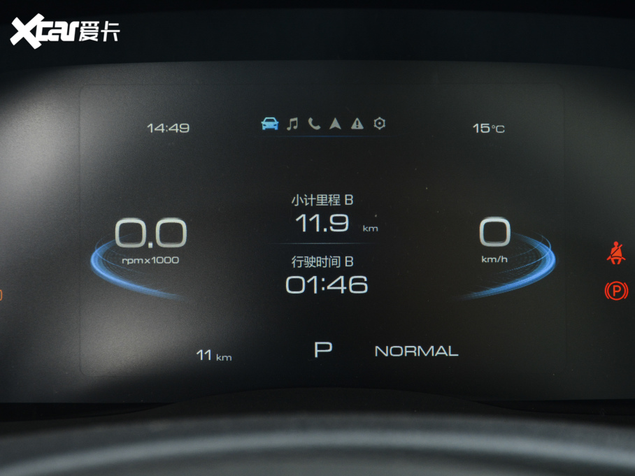 2021H6  2.0GDIT Ԅӹ܊