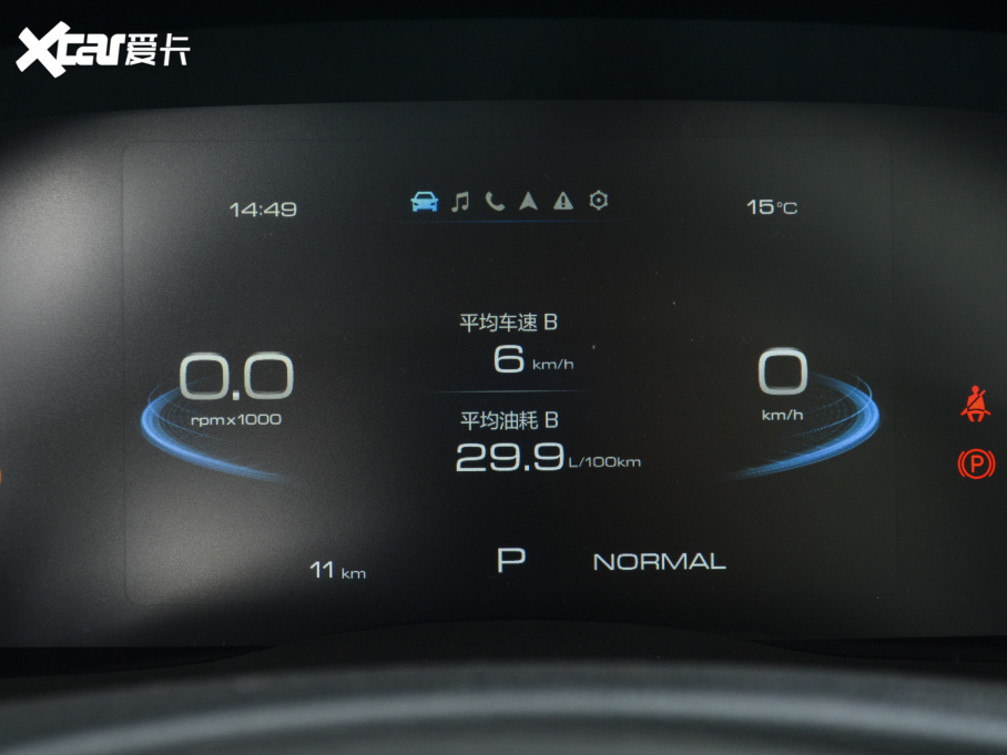 2021H6  2.0GDIT Ԅӹ܊