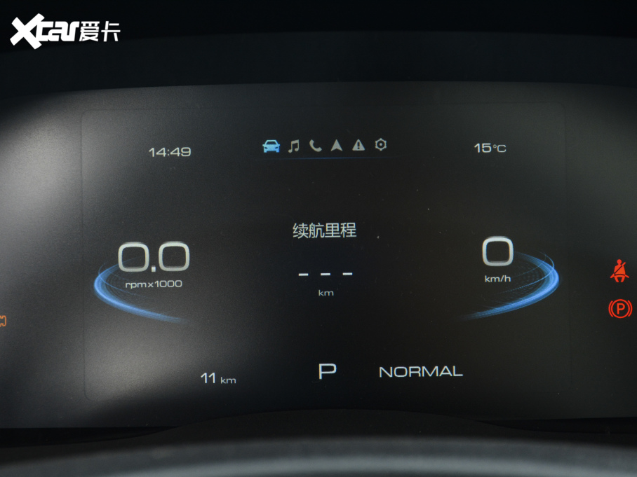 2021H6  2.0GDIT Ԅӹ܊