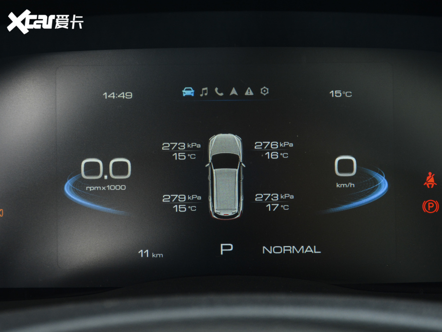 2021H6 (gu) 2.0GDIT Ԅ(dng)܊