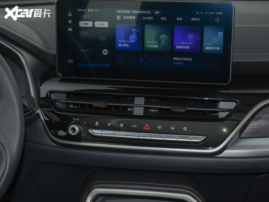 2021H6  2.0GDIT Ԅӹ܊