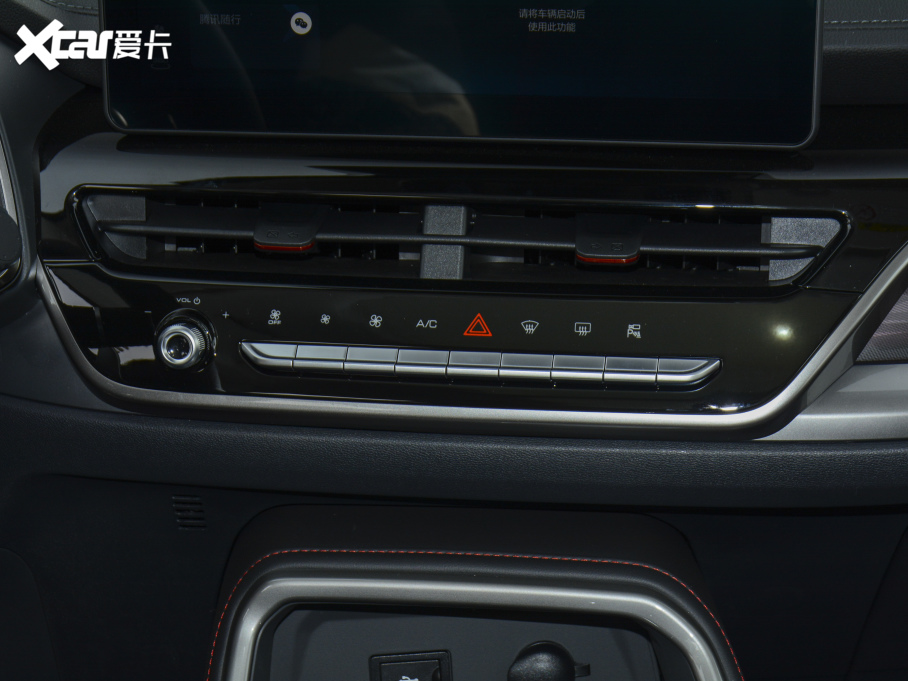 2021H6 (gu) 2.0GDIT Ԅ(dng)܊