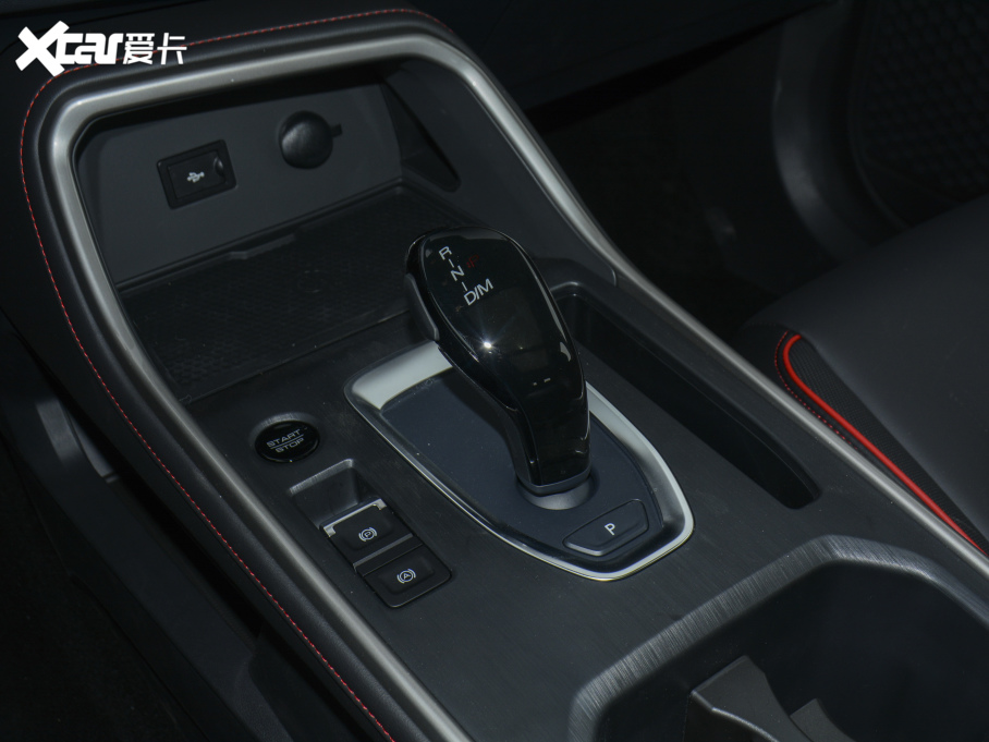 2021H6  2.0GDIT Ԅӹ܊