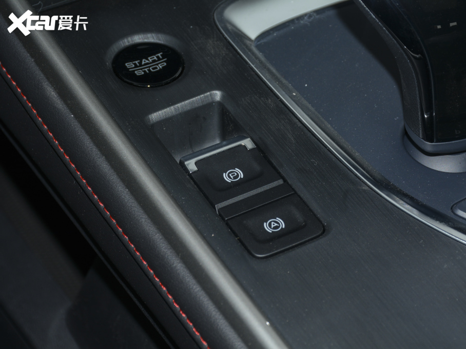 2021H6  2.0GDIT Ԅӹ܊