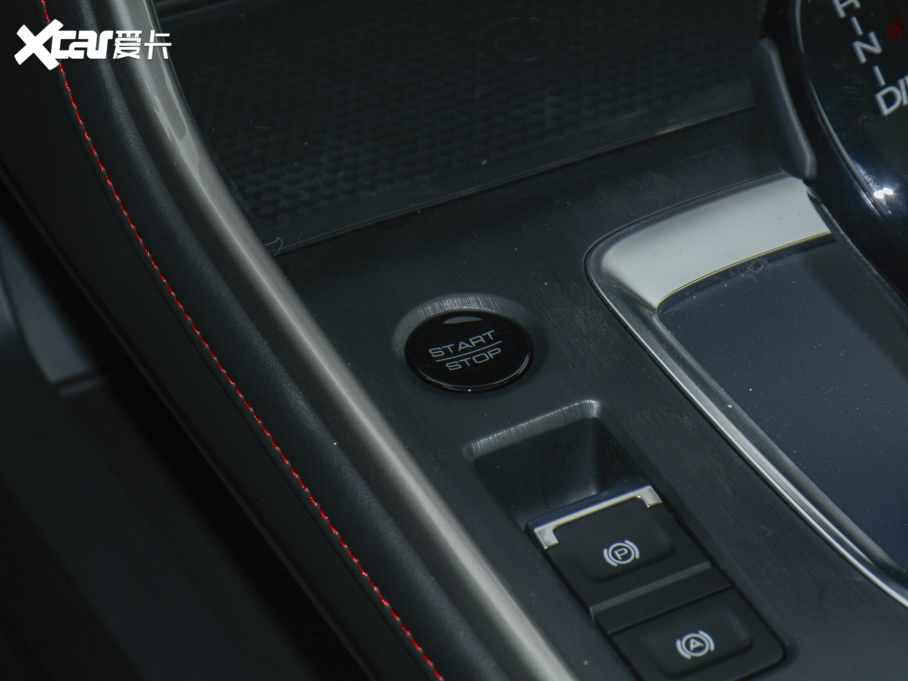 2021H6  2.0GDIT Ԅӹ܊