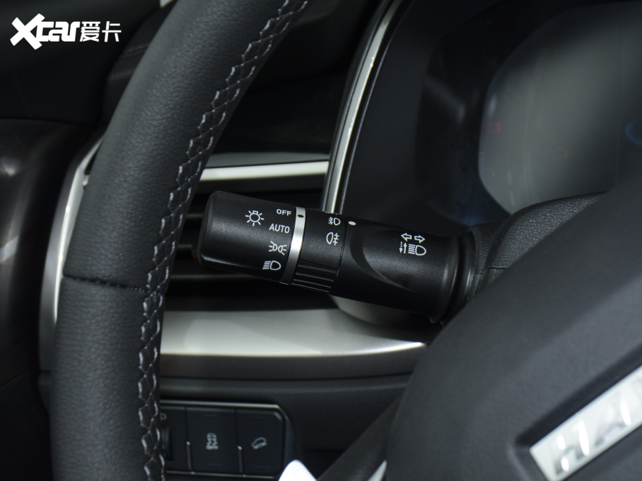 2021H6  2.0GDIT Ԅӹ܊