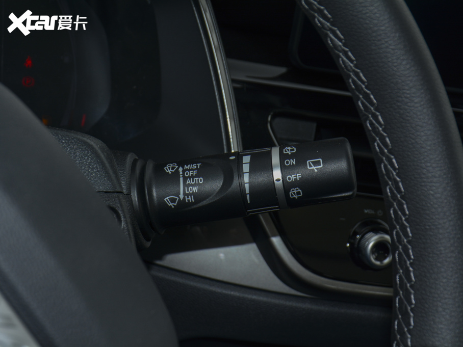 2021H6  2.0GDIT Ԅӹ܊