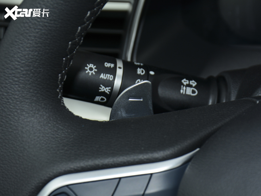 2021H6  2.0GDIT Ԅӹ܊