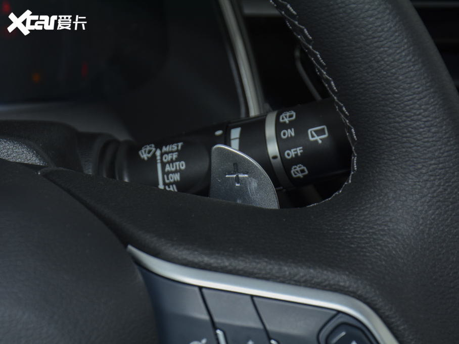 2021H6  2.0GDIT Ԅӹ܊