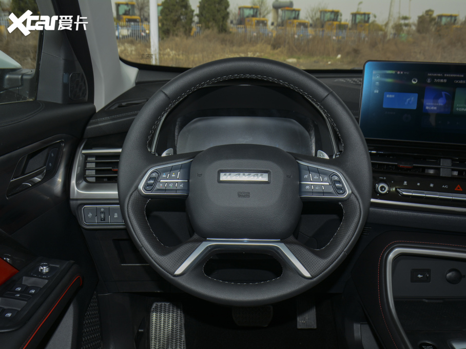 2021H6  2.0GDIT Ԅӹ܊