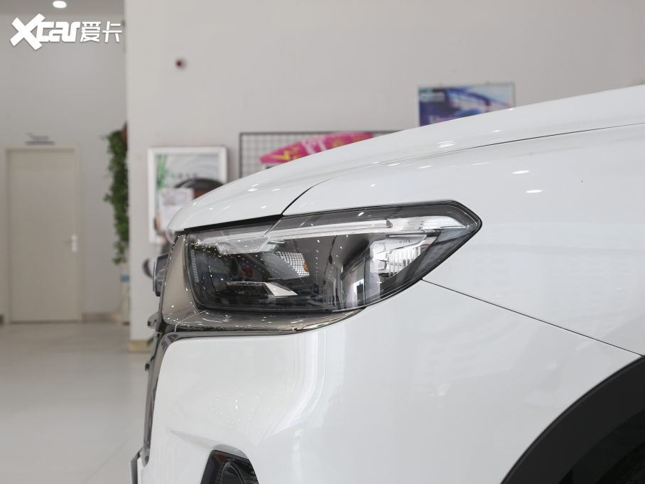 2021H6 (gu) 1.5T Ԅ(dng)а